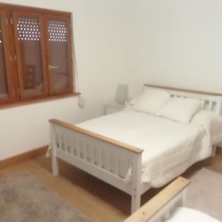 Bellevue Josselin Bed & Breakfast Luaran gambar